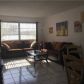 20200 NE 29th Ct # N102, Miami, FL 33180 ID:14491171