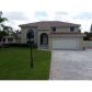 6830 Falconsgate Ave, Fort Lauderdale, FL 33331 ID:14492529