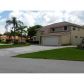 6830 Falconsgate Ave, Fort Lauderdale, FL 33331 ID:14492530