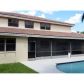 6830 Falconsgate Ave, Fort Lauderdale, FL 33331 ID:14492531