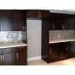 6830 Falconsgate Ave, Fort Lauderdale, FL 33331 ID:14492533