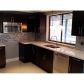 6830 Falconsgate Ave, Fort Lauderdale, FL 33331 ID:14492534