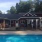 2401 Centerville Rosebud Road, Loganville, GA 30052 ID:14575448