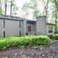 362 Nalley Drive, Stone Mountain, GA 30087 ID:14110040