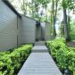 362 Nalley Drive, Stone Mountain, GA 30087 ID:14110041