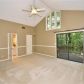 362 Nalley Drive, Stone Mountain, GA 30087 ID:14110045