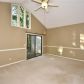 362 Nalley Drive, Stone Mountain, GA 30087 ID:14110046