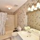 362 Nalley Drive, Stone Mountain, GA 30087 ID:14110047