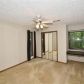 362 Nalley Drive, Stone Mountain, GA 30087 ID:14110048