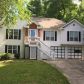 64 Dogwood Ferry Court, Lawrenceville, GA 30046 ID:14339014