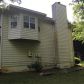 64 Dogwood Ferry Court, Lawrenceville, GA 30046 ID:14339015