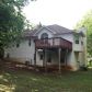 64 Dogwood Ferry Court, Lawrenceville, GA 30046 ID:14339016