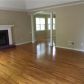 64 Dogwood Ferry Court, Lawrenceville, GA 30046 ID:14339017