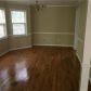 64 Dogwood Ferry Court, Lawrenceville, GA 30046 ID:14339018