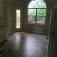 64 Dogwood Ferry Court, Lawrenceville, GA 30046 ID:14339019