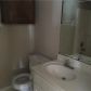 64 Dogwood Ferry Court, Lawrenceville, GA 30046 ID:14339021