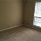 64 Dogwood Ferry Court, Lawrenceville, GA 30046 ID:14339023