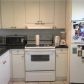 20200 NE 29th Ct # N102, Miami, FL 33180 ID:14491172