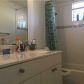 20200 NE 29th Ct # N102, Miami, FL 33180 ID:14491173