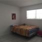 20200 NE 29th Ct # N102, Miami, FL 33180 ID:14491174