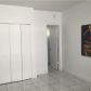 20200 NE 29th Ct # N102, Miami, FL 33180 ID:14491175