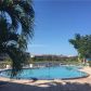 20200 NE 29th Ct # N102, Miami, FL 33180 ID:14491177