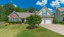 2515 Legend Mill Run Dacula, GA 30019