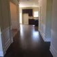 8106 Hillside Climb Way, Snellville, GA 30039 ID:14435825