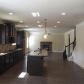 8106 Hillside Climb Way, Snellville, GA 30039 ID:14435828