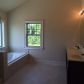 8106 Hillside Climb Way, Snellville, GA 30039 ID:14435830