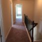 8106 Hillside Climb Way, Snellville, GA 30039 ID:14435833