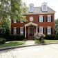 1792 Cooper Lake Drive, Smyrna, GA 30080 ID:14496334