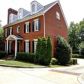 1792 Cooper Lake Drive, Smyrna, GA 30080 ID:14496335