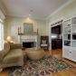 1792 Cooper Lake Drive, Smyrna, GA 30080 ID:14496337