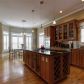 1792 Cooper Lake Drive, Smyrna, GA 30080 ID:14496340