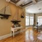 1792 Cooper Lake Drive, Smyrna, GA 30080 ID:14496342