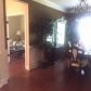 3844 Addison Glen Way, Lithonia, GA 30038 ID:14512999