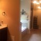 3844 Addison Glen Way, Lithonia, GA 30038 ID:14513003