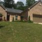 3844 Addison Glen Way, Lithonia, GA 30038 ID:14513004