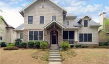 2665 Gilbert Street Smyrna, GA 30080