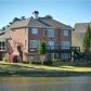 9807 Waters Edge Pointe, Villa Rica, GA 30180 ID:13975665