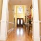 9807 Waters Edge Pointe, Villa Rica, GA 30180 ID:13975666