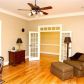 9807 Waters Edge Pointe, Villa Rica, GA 30180 ID:13975670