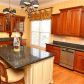 9807 Waters Edge Pointe, Villa Rica, GA 30180 ID:13975671