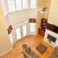 9807 Waters Edge Pointe, Villa Rica, GA 30180 ID:13975673