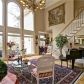 209 Morning Mist Way, Woodstock, GA 30189 ID:14408594