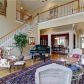 209 Morning Mist Way, Woodstock, GA 30189 ID:14408595