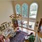 209 Morning Mist Way, Woodstock, GA 30189 ID:14408596