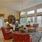 209 Morning Mist Way, Woodstock, GA 30189 ID:14408597