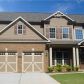 800 Murdock Lane, Alpharetta, GA 30004 ID:14524383